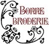 bonne broderie 1