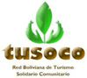 logo Tusoco