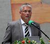 DusoltEinfuehrung 02