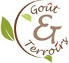 log gout et terroirs