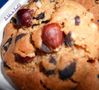 cookies beurre cacahuetes 1