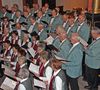 MGVAdventskonzertGroßerChor11
