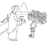 1ère communion 15