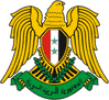 coat-of-arms-of-syria.png