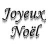 joyeux-noel-2