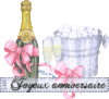 Joyeux anniversaire4