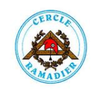 Cercle-Ramadier