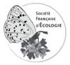 Société Française d’Ecologie