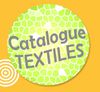 Catalogue textiles
