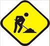 Travaux01