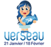 profil astro verseau