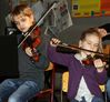 WeihnachtskonzertSMSV04Streicherkreis4