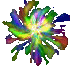 couleurs1.gif