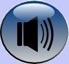 audio-speaker-button.jpg