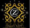 zchocolat