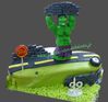 gateau-hulk00