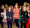 fruehlingskonzertSMSV 01 Kinderchor 03 Ich lieb den Fruehli