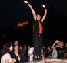 bayern3partyschiff071