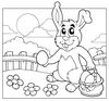 ostern-092.jpg