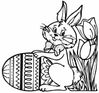 ostern-135.jpg