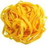 tagliatelle_pate_alimentaire.jpg