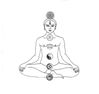 Chakras.jpg