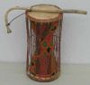 instruments-afrique-doum-doum