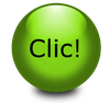 03 sphère verte clic