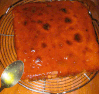 Gateau Clementine03