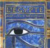 Egypte 3000 Ans d'histoire