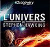 l'univers de stephen hawking