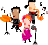 fete_musique.gif
