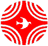 arton3436-d5617.gif