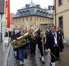 KirchgangVereine 02 marsch mfs 2 Vereine 01 Musikverein 1