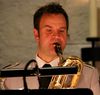 HMKVhAdventskonzert 05 Saxophonquartett 4d