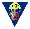 cea-du-2-rep--2----copie
