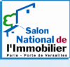 logo.gif