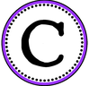 C2