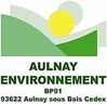 aulnayenvironnement.jpg