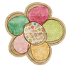 SP_Blossom_PaperFlowers_1_NoShadow.png