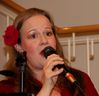 KonzertCafedelamer NicoleSchoemig 02a