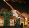 vccprunksitzung14 02 TM 01 Donabauer Selina 4