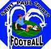 logo foot small