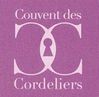 Couvent des Cordeliers - 2011 - 00