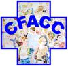logo CFACC-copie-1