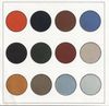 couleurs