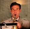 HMKVhAdventskonzert 05 Saxophonquartett 4c