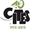logo CITES