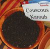 Couscous-karoub.jpg