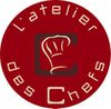 logo_atelier_des_chefs_cours_cuisine.jpg